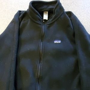 Patagonia Better Sweater